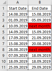 macro excel