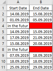 macro excel