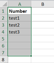 macro excel