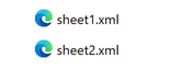 excel