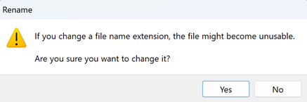 excel