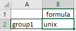 macro excel
