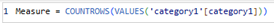 power bi