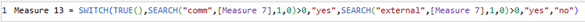power bi