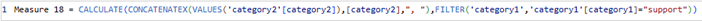 power bi