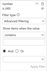 power bi