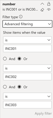 power bi