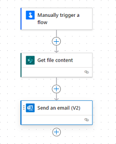 power automate