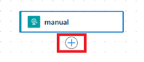 power automate