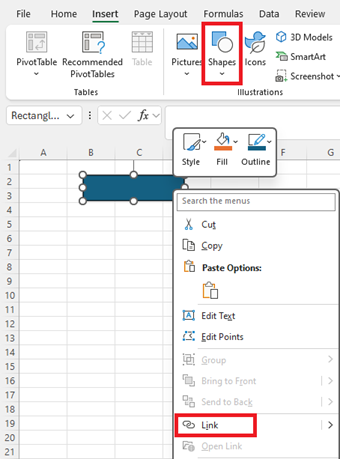 power automate
