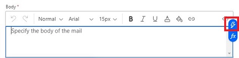 power automate