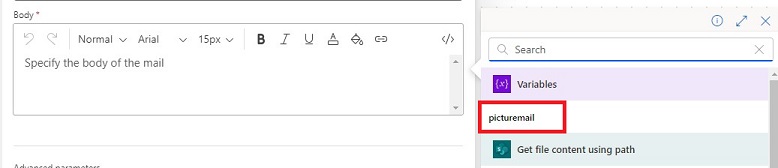 power automate