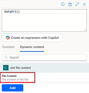 power automate