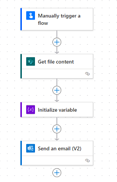 power automate