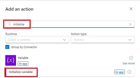 power automate