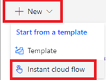 power automate