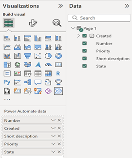 power automate