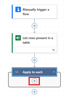 power automate
