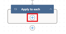 power automate