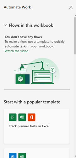 power automate