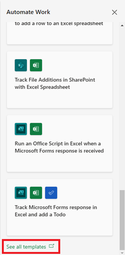 power automate