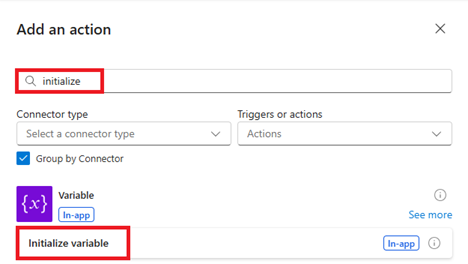 power automate
