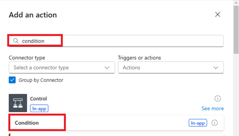 power automate
