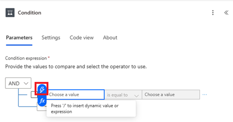 power automate