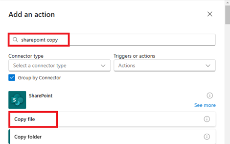 power automate