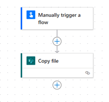 power automate