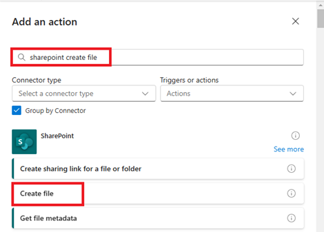 power automate
