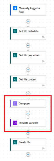 power automate