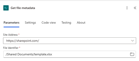 power automate