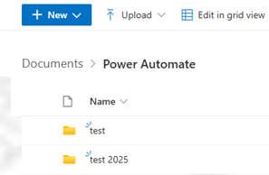power automate