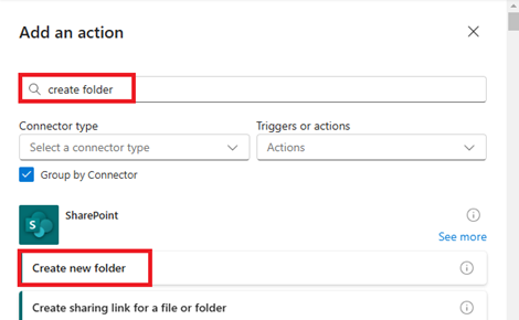power automate
