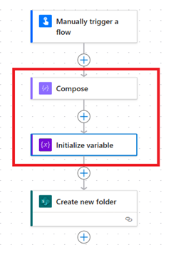 power automate