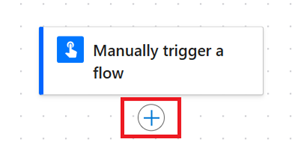 power automate