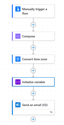 power automate