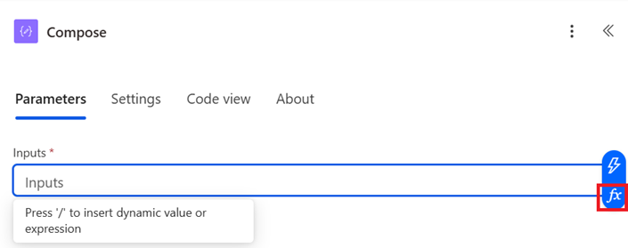 power automate