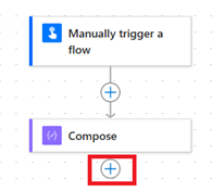 power automate