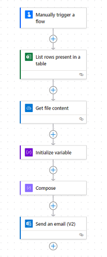 power automate