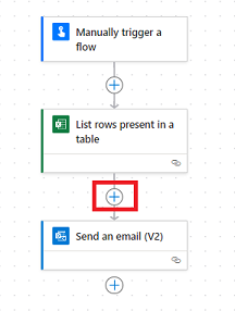 power automate