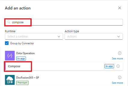 power automate