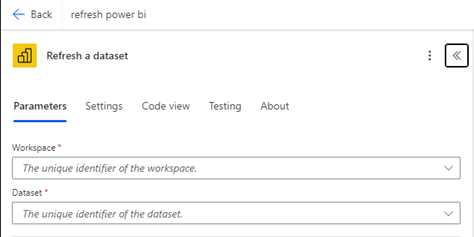 power automate