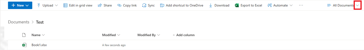 power automate
