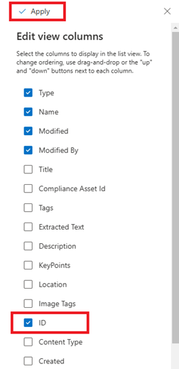 power automate