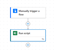 power automate