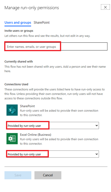 power automate