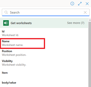 power automate