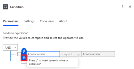 power automate